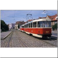 2001-08-12 18 Petrini 7206+6510 (07119127).jpg